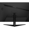 MSI G321Q - 32" 2K WQHD 170Hz IPS Gaming Monitor - Image 2