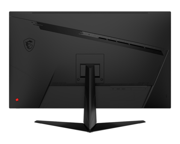 MSI G321Q - 32" 2K WQHD 170Hz IPS Gaming Monitor - Image 2