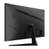 MSI G321Q - 32" 2K WQHD 170Hz IPS Gaming Monitor - Image 4