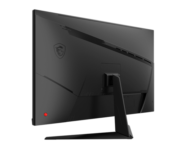 MSI G321Q - 32" 2K WQHD 170Hz IPS Gaming Monitor - Image 4