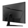 MSI G321Q - 32" 2K WQHD 170Hz IPS Gaming Monitor - Image 3