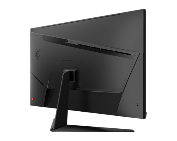 MSI G321Q - 32" 2K WQHD 170Hz IPS Gaming Monitor - Image 3