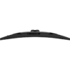 MSI G32CQ4 E2 - 32" WQHD 170Hz Curved Gaming Monitor - Image 4