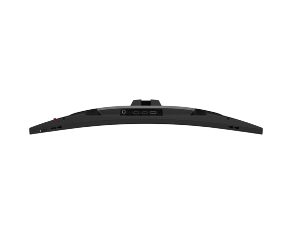 MSI G32CQ4 E2 - 32" WQHD 170Hz Curved Gaming Monitor - Image 4