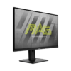 MSI MAG 274UPF - 27" 4K UHD 144Hz IPS Gaming Monitor - Image 5