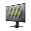 MSI MAG 274UPF - 27" 4K UHD 144Hz IPS Gaming Monitor - Image 4