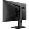 MSI MAG 274UPF - 27" 4K UHD 144Hz IPS Gaming Monitor - Image 3