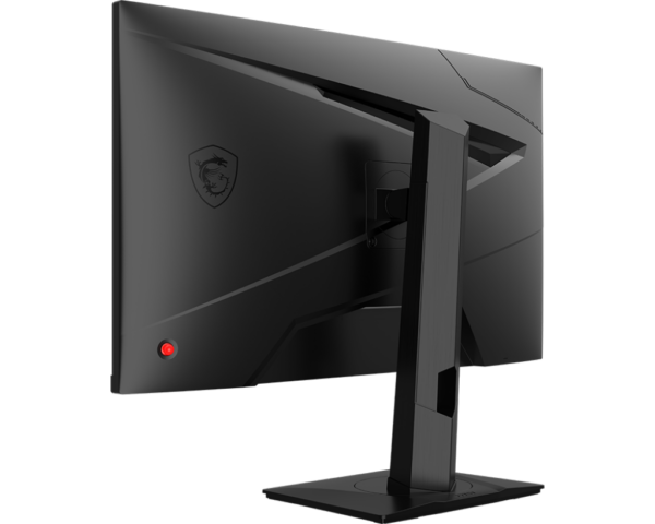 MSI MAG 274UPF - 27" 4K UHD 144Hz IPS Gaming Monitor - Image 3