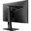 MSI MAG 274UPF - 27" 4K UHD 144Hz IPS Gaming Monitor - Image 2