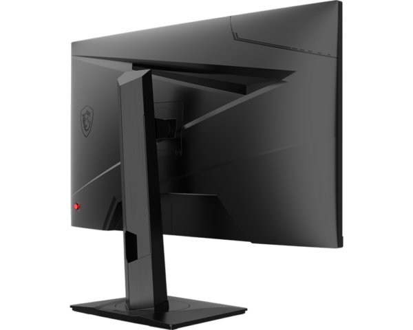 MSI MAG 274UPF - 27" 4K UHD 144Hz IPS Gaming Monitor - Image 2