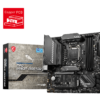 MSI MAG B560M Mortar