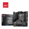 MSI MAG B660M Mortar DDR4