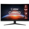 MSI G27C5 E2 27 FHD 170Hz Curved Gaming Monitor