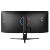 MSI Optix MAG342CQR - 34" UWQHD 144Hz Ultrawide Curved Gaming Monitor - Image 6