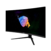 MSI Optix MAG342CQR - 34" UWQHD 144Hz Ultrawide Curved Gaming Monitor - Image 4
