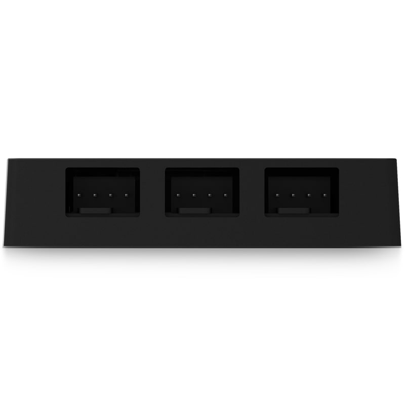 NZXT RGB Lighting & Fan Controller Module