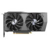 ZOTAC GAMING GeForce RTX 3050 Twin Edge - Image 2