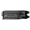 ZOTAC GAMING GeForce RTX 3050 Twin Edge - Image 5