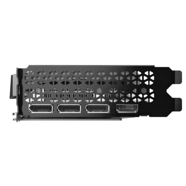 ZOTAC GAMING GeForce RTX 3050 Twin Edge - Image 5
