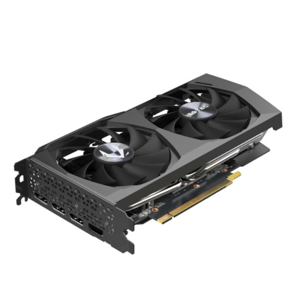 ZOTAC GAMING GeForce RTX 3050 Twin Edge OC - Image 5