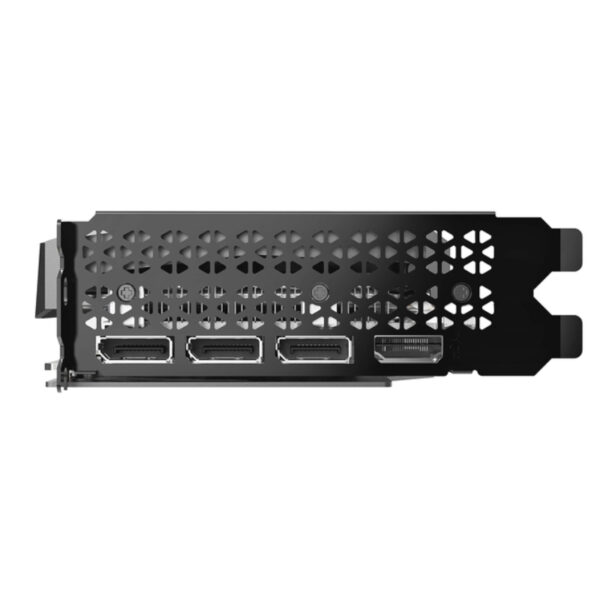 ZOTAC GAMING GeForce RTX 3050 Twin Edge OC - Image 2