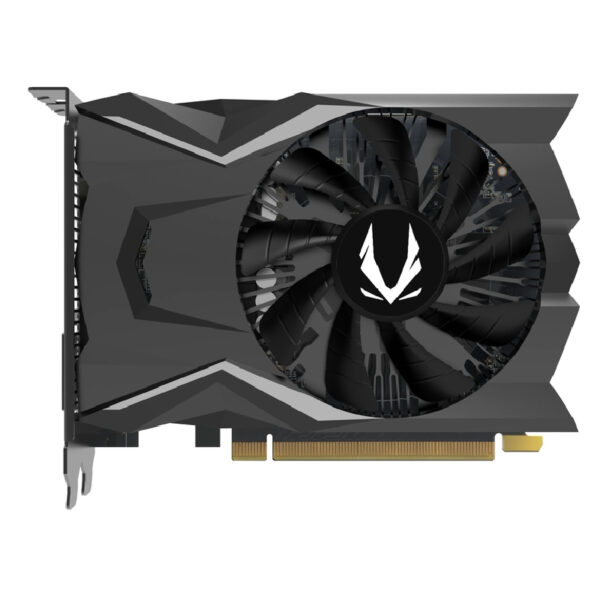 ZOTAC GAMING GeForce GTX 1650 OC GDDR6 - Image 2