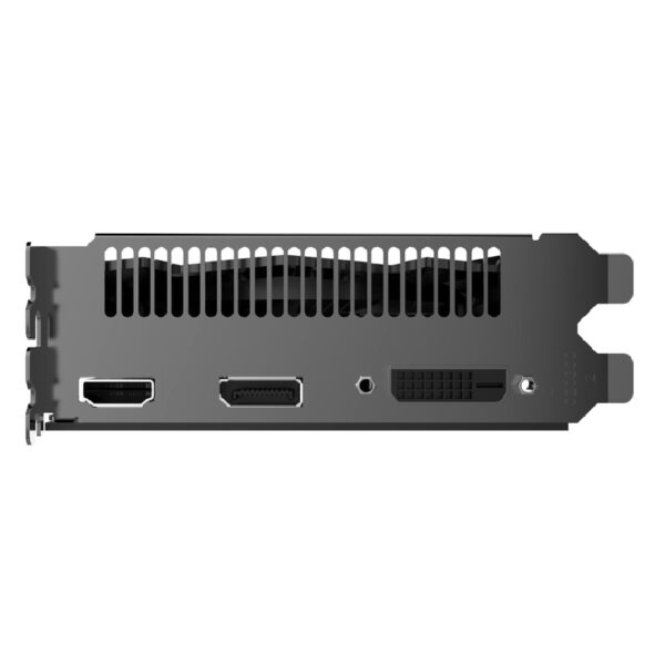 ZOTAC GAMING GeForce GTX 1650 OC GDDR6 - Image 5