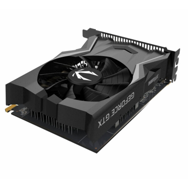 ZOTAC GAMING GeForce GTX 1650 OC GDDR6 - Image 4