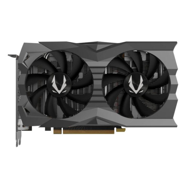 ZOTAC GAMING GeForce RTX 2060 Twin Fan 12GB - Image 2