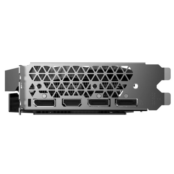 ZOTAC GAMING GeForce RTX 2060 Twin Fan 12GB - Image 5