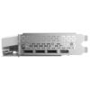 ZOTAC GAMING GeForce RTX 3060 Ti AMP White Edition LHR - Image 6
