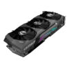 ZOTAC GAMING GeForce RTX 3070 Ti Trinity OC - Image 2