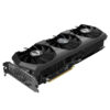 ZOTAC GAMING GeForce RTX 3070 Ti Trinity OC - Image 3