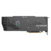 ZOTAC GAMING GeForce RTX 3070 Ti Trinity OC - Image 5