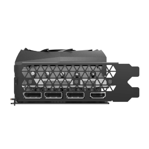 ZOTAC GAMING GeForce RTX 3070 Ti Trinity OC - Image 6