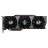 ZOTAC GAMING GeForce RTX 3070 Ti Trinity OC - Image 4