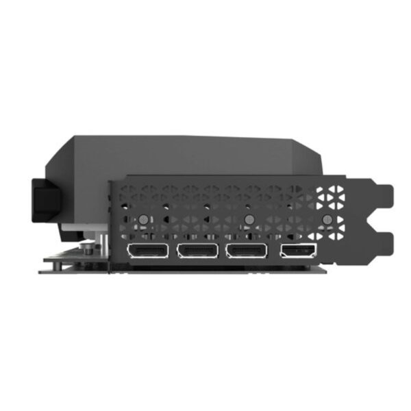 ZOTAC GAMING GeForce RTX 3070 Ti AMP Extreme Holo - Image 6