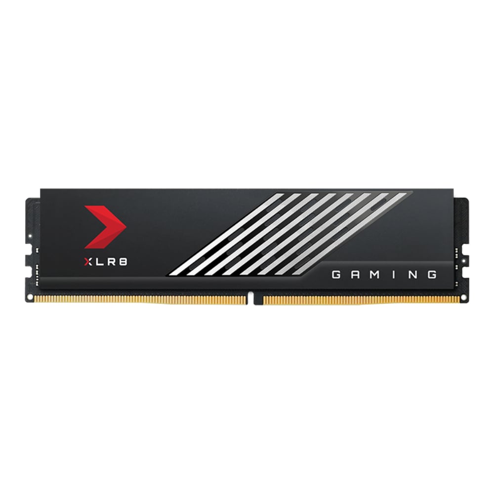 PNY XLR8 MAKO 32GB 6000MHz CL36 DDR5 Memory Kit