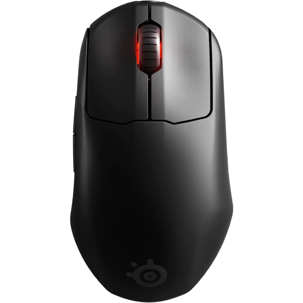 SteelSeries Prime Esports Performance Wireless Gaming Mouse