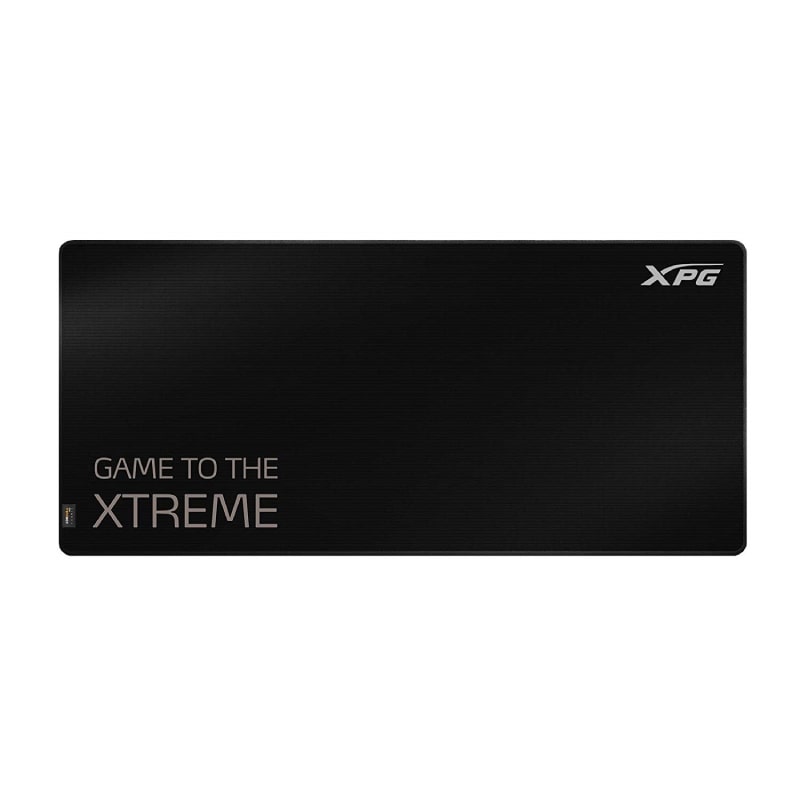 XPG Battleground XL Gaming Mouse Mat