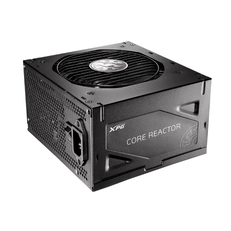 XPG CORE Reactor PSU