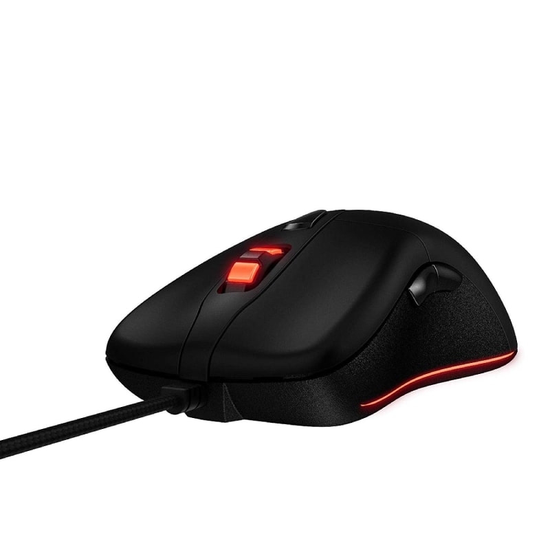 XPG INFAREX M20 Mouse