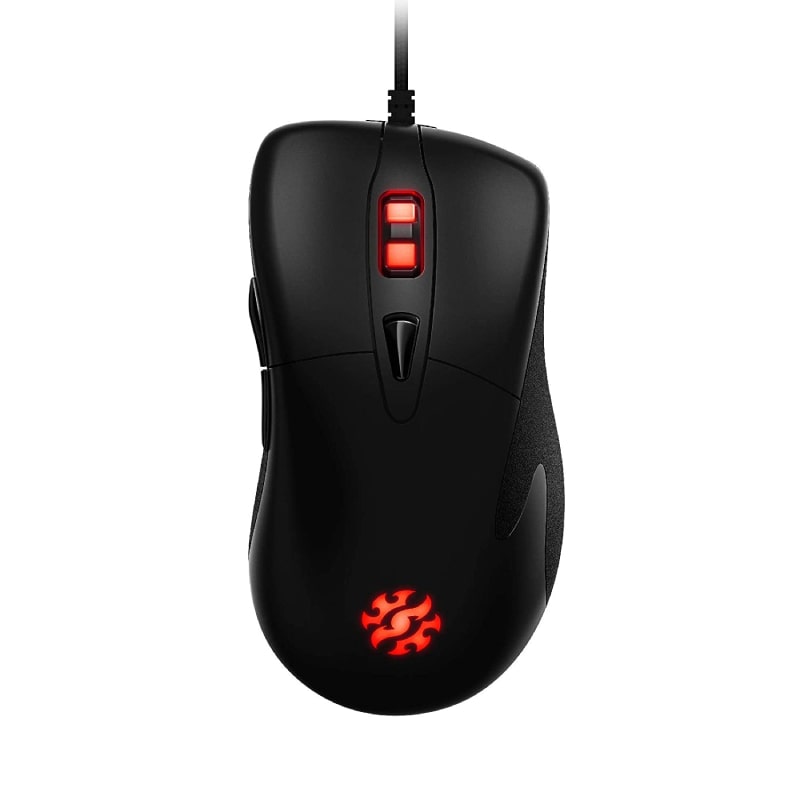 XPG INFAREX M20 Mouse