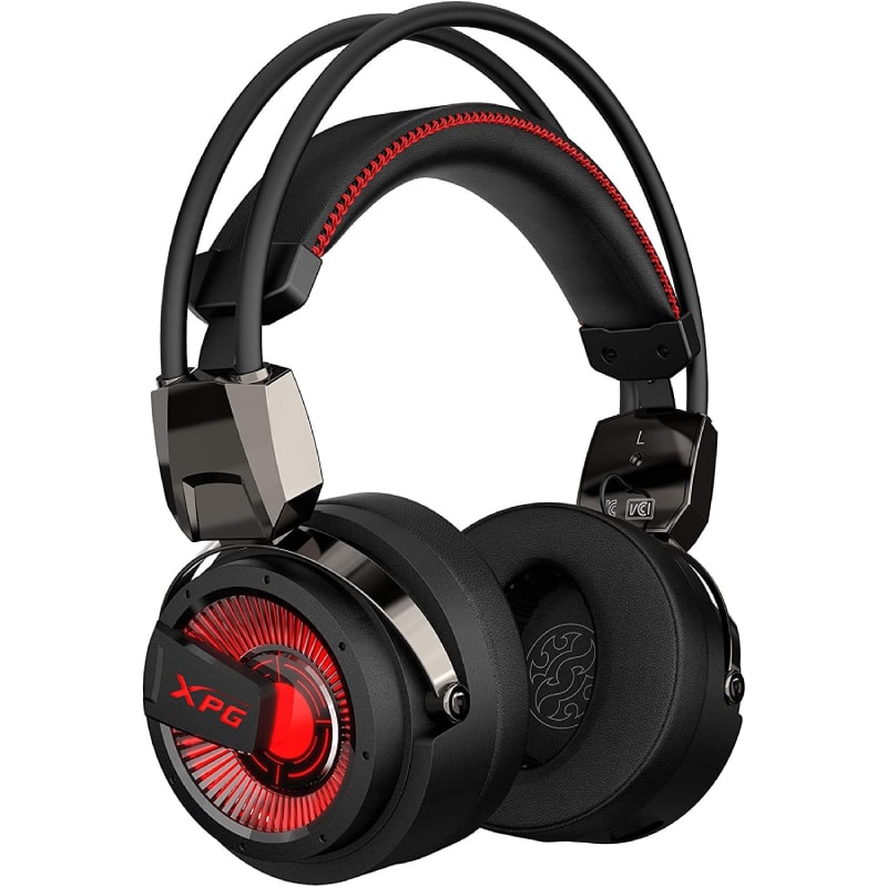 XPG PRECOG ANALOG Gaming Headset