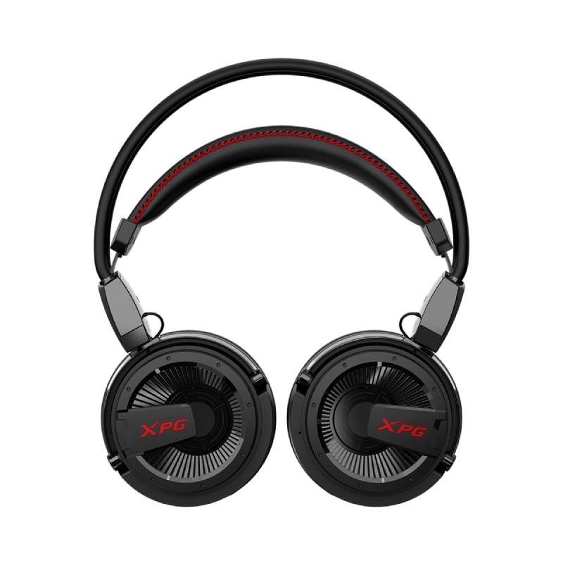 XPG PRECOG ANALOG Gaming Headset