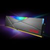 XPG SPECTRIX D50 DDR4 RGB Memory