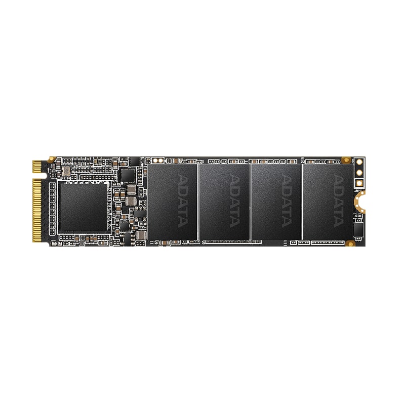 XPG SX6000 Lite Gen3 NVMe M.2 SSD