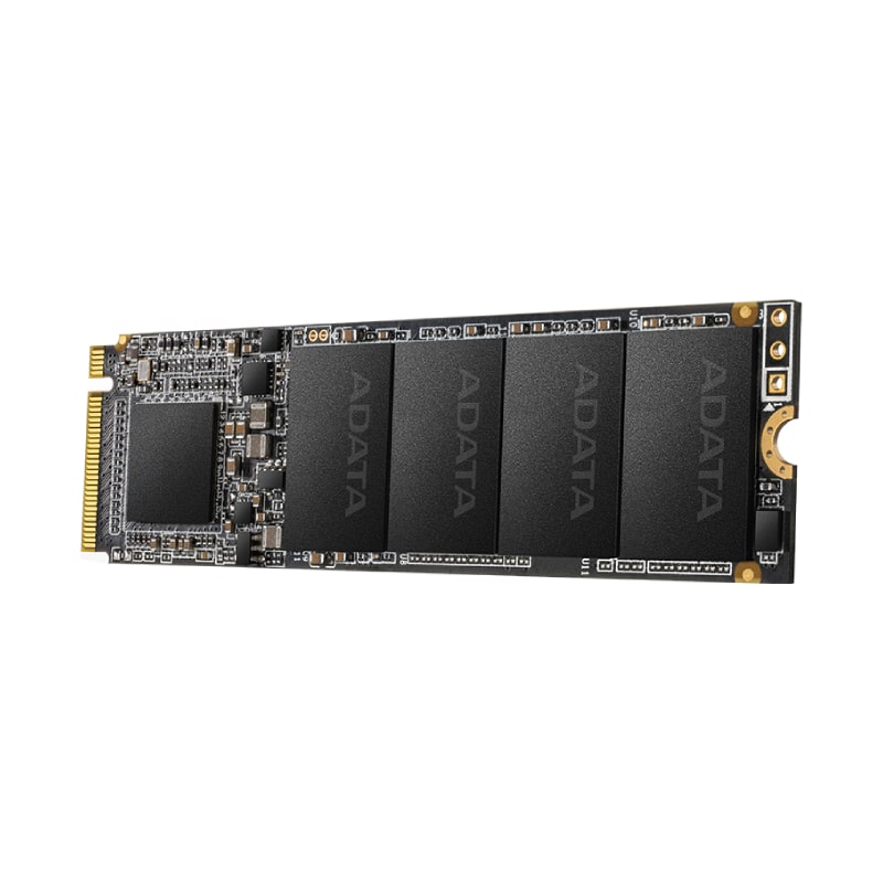 XPG SX6000 Lite Gen3 NVMe M.2 SSD