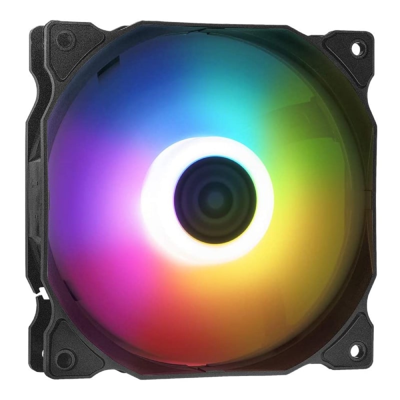 XPG Vento Pro 120 ARGB Chassis Fan