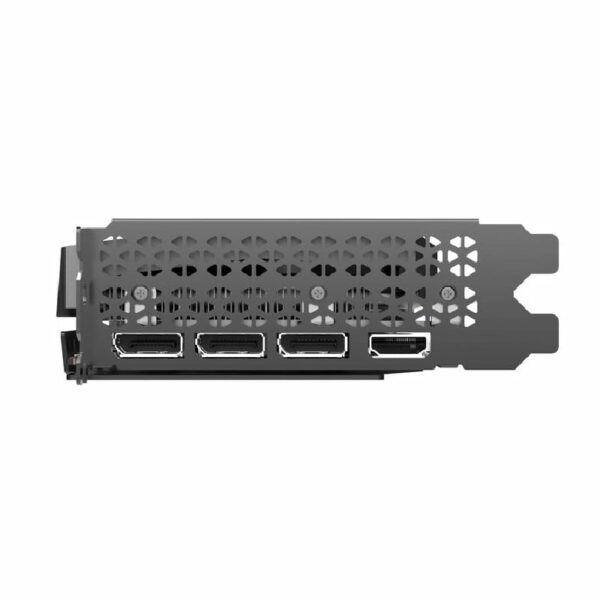 ZOTAC GAMING GeForce RTX 3050 AMP - Image 6